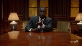 Bull - Season 05 Episode 12